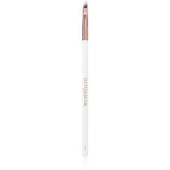 Dermacol Accessories Master Brush by PetraLovelyHair pensula pentru eyeliner - imagine 2